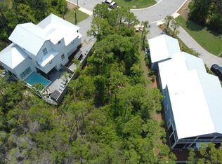 38 Lakeland Dr, Miramar Beach, FL 32550