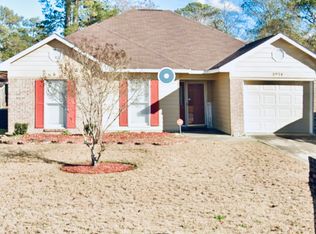 2974 Poppy Seed Loop, Columbus, GA 31907
