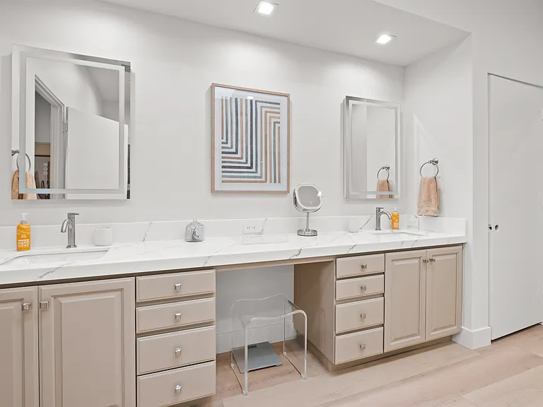781 Box Canyon Trl — Photo 18