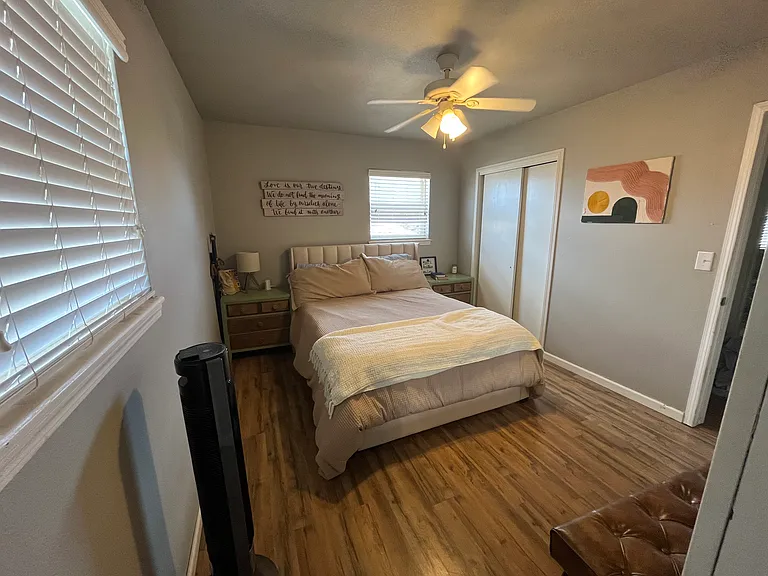 3006 Scott Ln — Photo 35