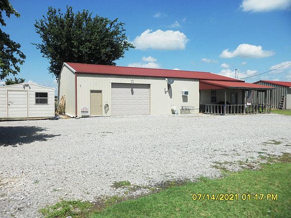 3rd image of 4203 Finegan Ave #2