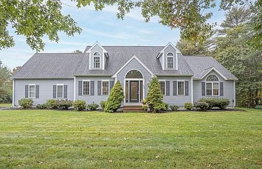 1st image of 52 Sherwood Ln