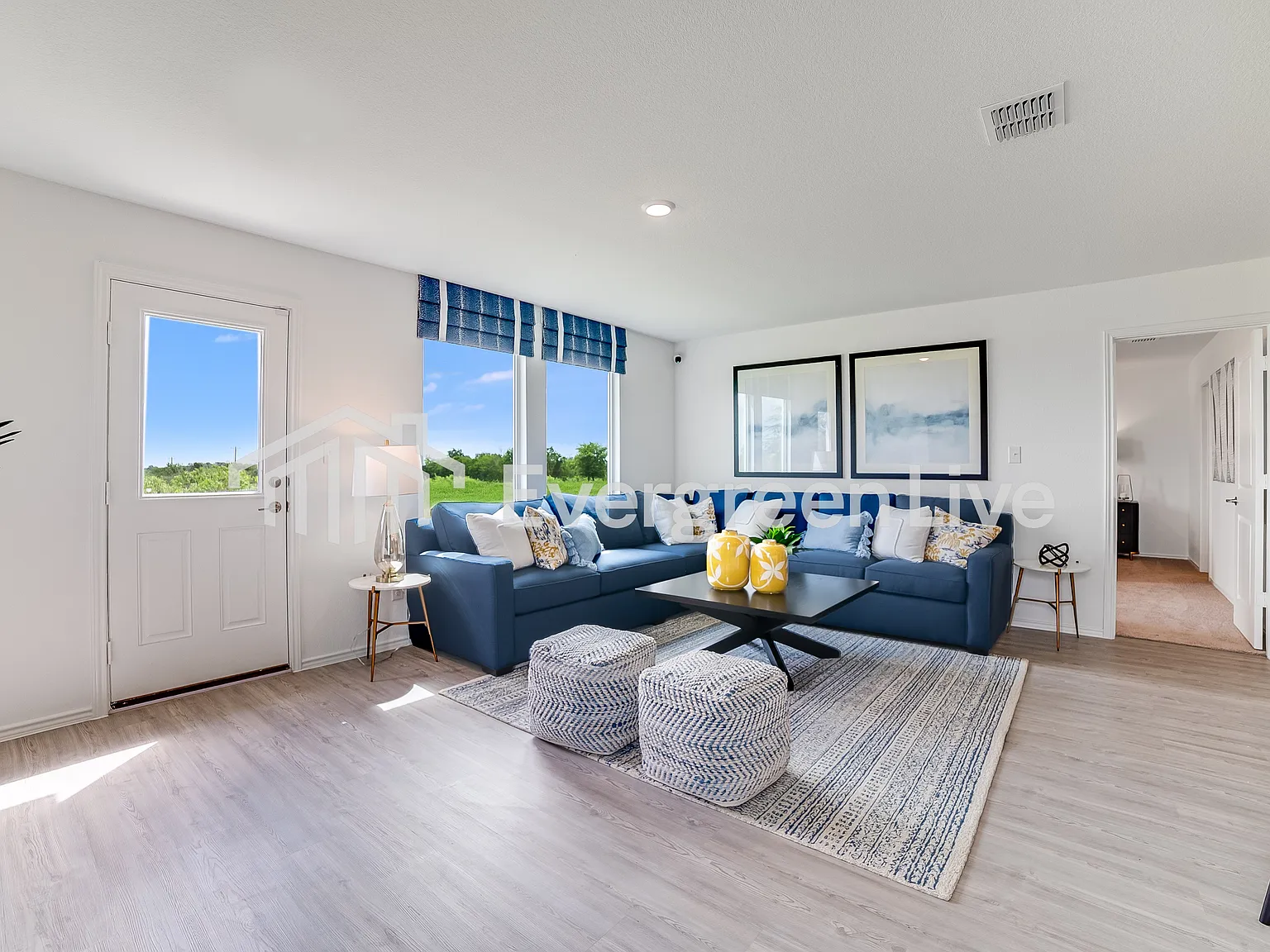 4 bed, 2.0 bath, 1707 sqft, $1,750 — Photo 4