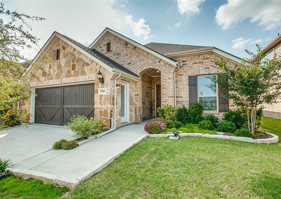 1st image of 5700 Amphora Ave