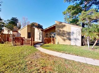 2530 Whispering Woods Blvd APT 4, Jacksonville, FL 32246