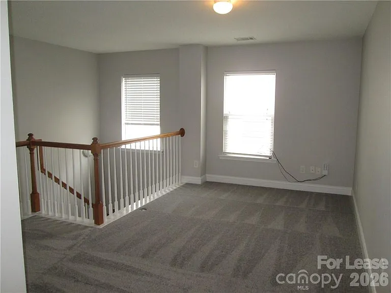 12623 Cumberland Cove Dr — Photo 24