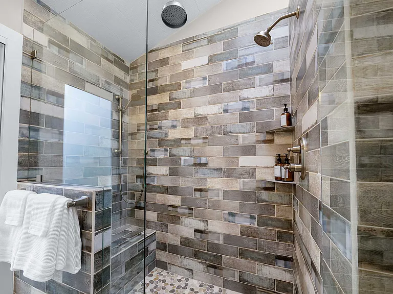 4819 Del Mar Ave — Photo 31