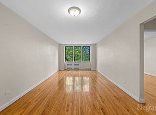 4142 73rd St APT 4G, Woodside, NY 11377