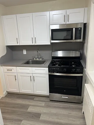74 Arlo Rd #1A Photo 1