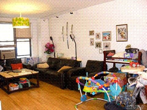 4th image of 8340 Austin St APT 2H