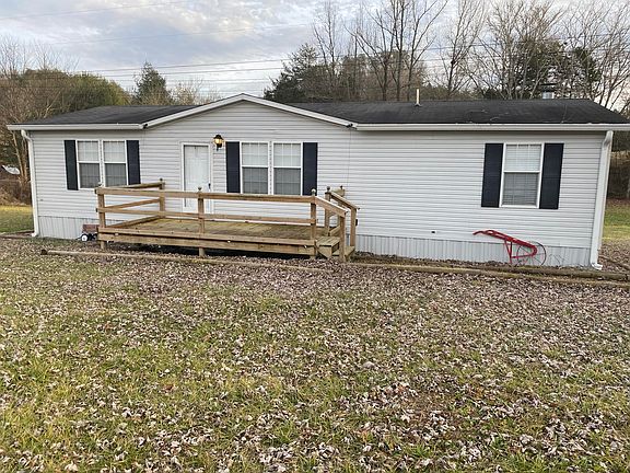 2nd image of 8697 Tazewell Hwy