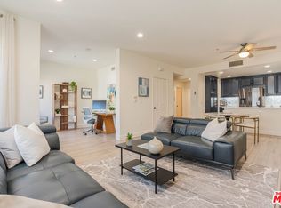 6020 Seabluff Dr UNIT 409, Playa Vista, CA 90094