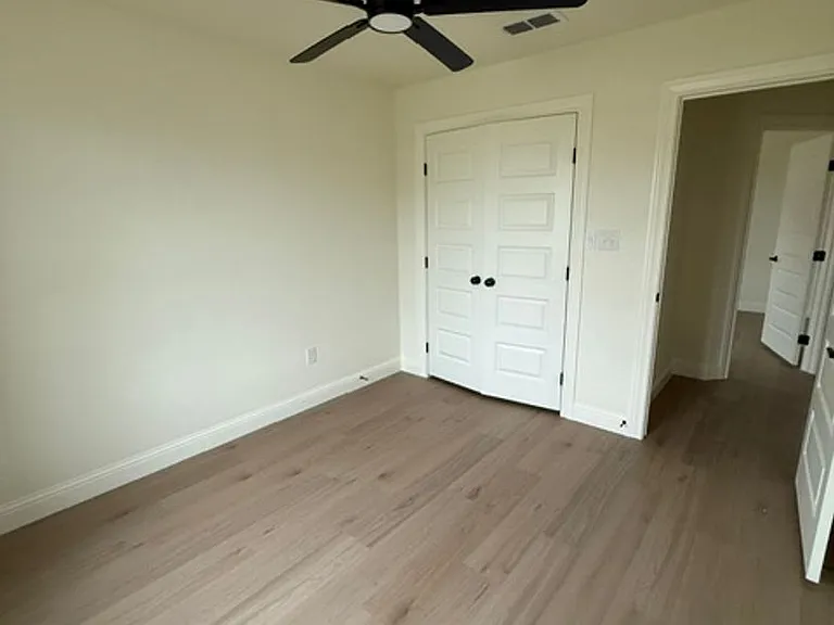 7650 Hudson Way — Photo 16