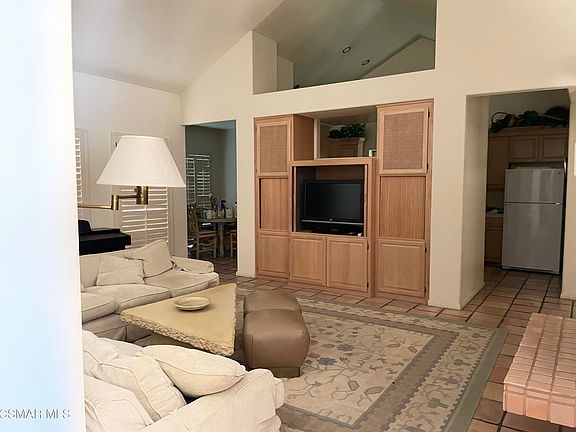 3rd image of 5539 Grey Feather Ct