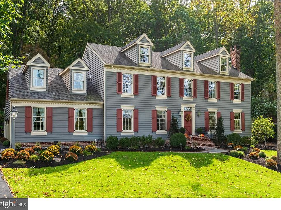 1st image of 1033 Welsh Ayres Way