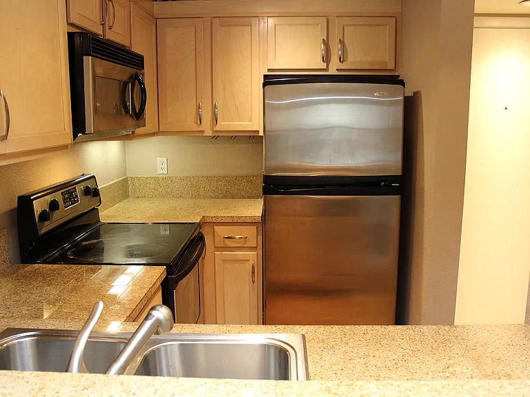 1500 SW Park Ave #210 — Photo 8