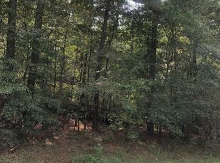 1 Robinson Springs Dr, Madison, MS 39110