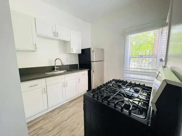 Regal Lofts