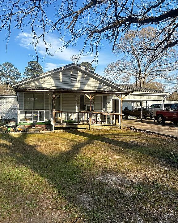 1st image of 1316 Mimosa St