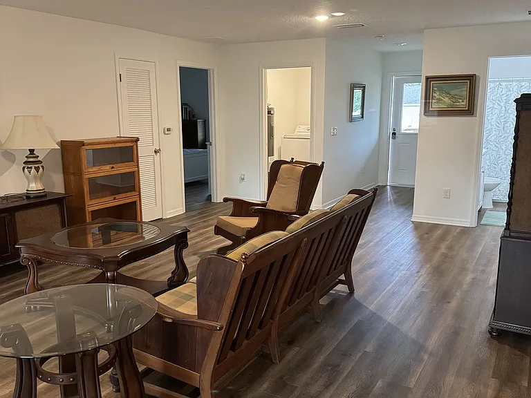23492 Harper Ave — Photo 2