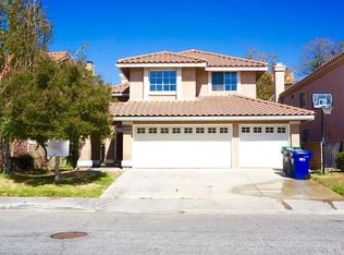 20315 Calhaven Dr, Santa Clarita, CA 91390