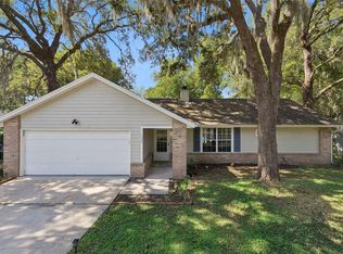 1320 4th St, Orange City, FL 32763