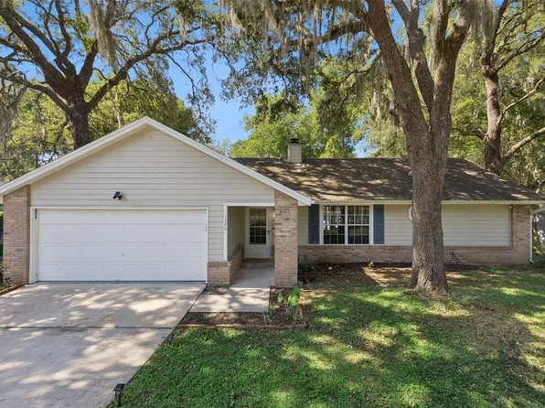 1320 4th St, Orange City, FL 32763