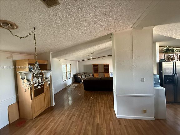 5th image of 19800 SW 180th Ave Lot 144