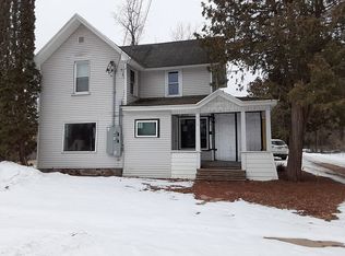 210 E Main St, Mancelona, MI 49659