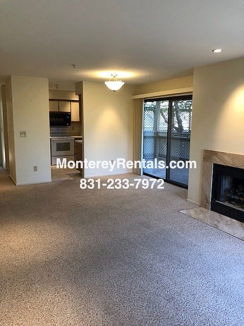 1st image of 410 Quail Run Ct