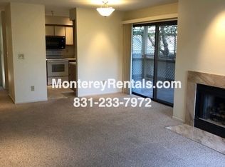 410 Quail Run Ct, Del Rey Oaks, CA 93940