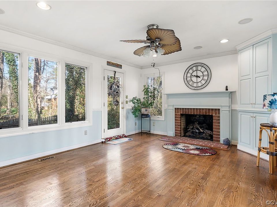 17601 Branders Bridge Rd, South Chesterfield, VA 23834 Zillow