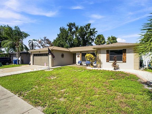 4th image of 1830 WILLOW OAK DRIVE W