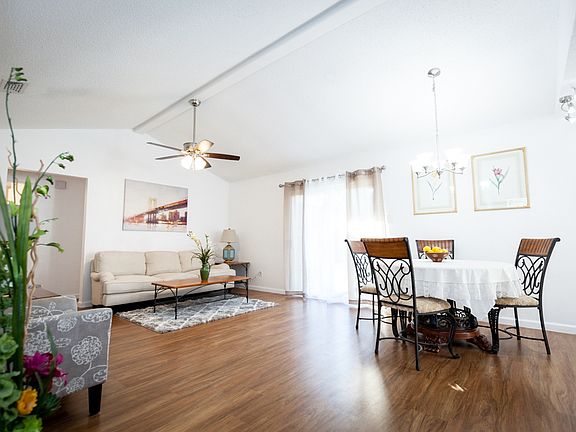 3rd image of 6308 Solona Cir N