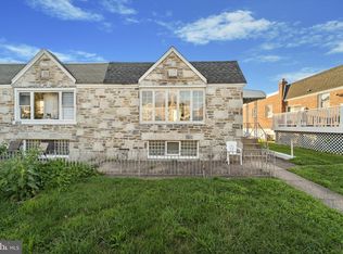 8814 Revere St, Philadelphia, PA 19152
