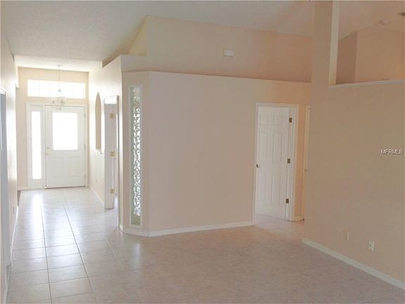 4th image of 12210 Bohannon Blvd