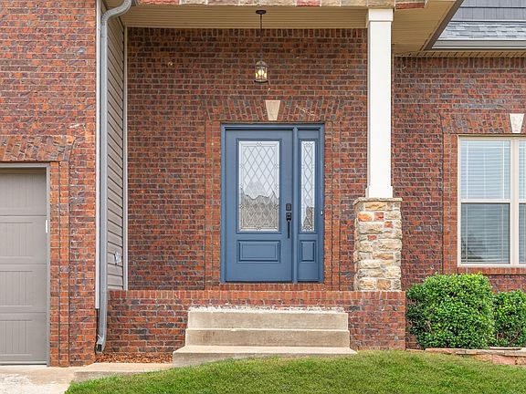 5th image of 1791 Stone Hill Ct