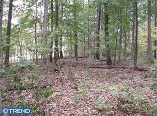 45 Klingerman Rd, Telford, PA 18969