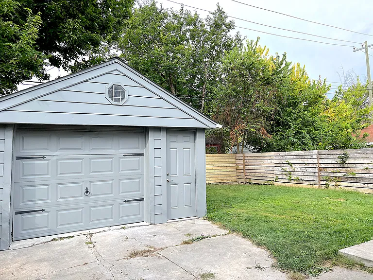4411 Devonshire Rd — Photo 6