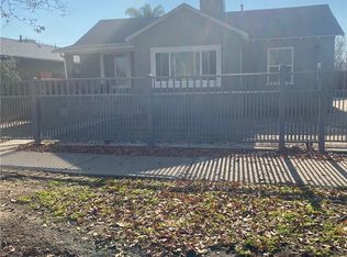 822 W 9th St, Merced, CA 95341
