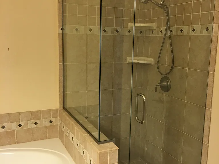 3303 Molly Ln — Photo 13