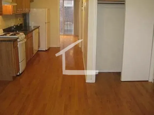 50 Symphony Rd #12, Boston, MA 02115