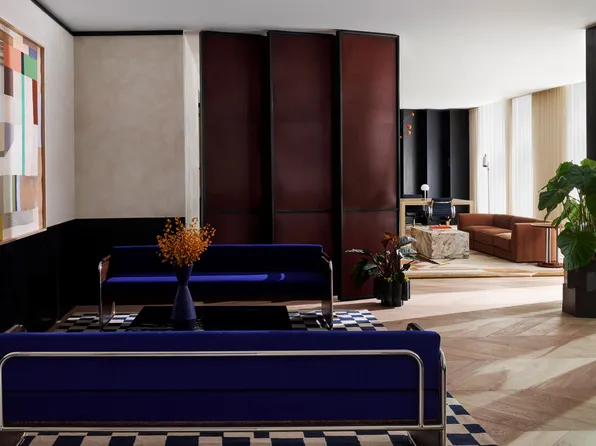 445 Gerard Avenue image 15 of 17