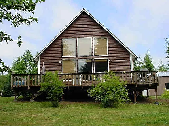 51 Giles Ln photo 1