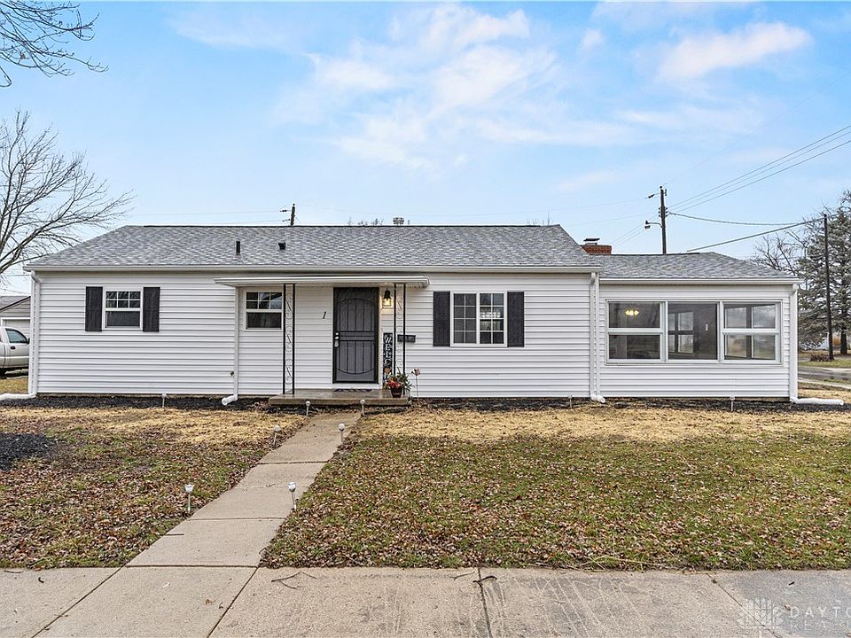 1st image of 1 Lawson Ave