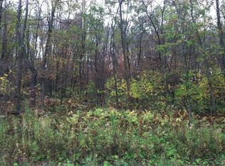 75 Shelby Ln, Shippenville, PA 16254