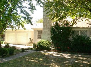 3630 Elm Grove Rd, Rowlett, TX 75089