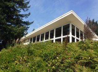 16691 Crown Ter, Brookings, OR 97415