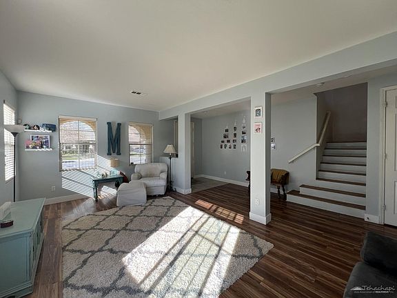 2nd image of 1008 Maggie Ln