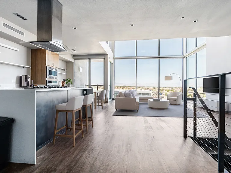 Penthouse